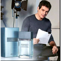 https://dulluxperfumaria.loja.biz/media/tmp/catalog/product/2/0/20220627_133453.jpg