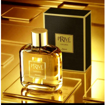 https://dulluxperfumaria.loja.biz/media/tmp/catalog/product/2/0/20220627_133532.jpg