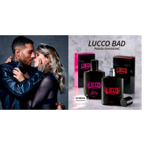 https://dulluxperfumaria.loja.biz/media/tmp/catalog/product/2/0/20220627_133650.jpg