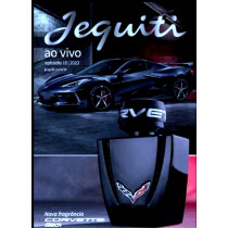 https://dulluxperfumaria.loja.biz/media/tmp/catalog/product/2/0/20220627_133927.jpg