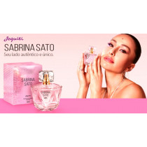 https://dulluxperfumaria.loja.biz/media/tmp/catalog/product/2/0/20220627_134324_1.jpg