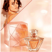 https://dulluxperfumaria.loja.biz/media/tmp/catalog/product/2/0/20220627_134353.jpg