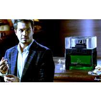 https://dulluxperfumaria.loja.biz/media/tmp/catalog/product/2/0/20220627_134553.jpg