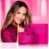 https://dulluxperfumaria.loja.biz/media/tmp/catalog/product/2/0/20220627_134626.jpg