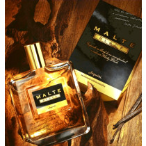 https://dulluxperfumaria.loja.biz/media/tmp/catalog/product/2/0/20220627_134703.jpg