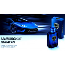 https://dulluxperfumaria.loja.biz/media/tmp/catalog/product/2/0/20220627_135252.jpg