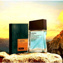 https://dulluxperfumaria.loja.biz/media/tmp/catalog/product/2/0/20220627_135916.jpg
