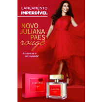 https://dulluxperfumaria.loja.biz/media/tmp/catalog/product/2/0/20220627_195712.jpg
