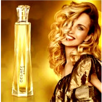 https://dulluxperfumaria.loja.biz/media/tmp/catalog/product/2/0/20220627_195759_1_.jpg