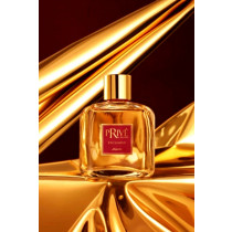 https://dulluxperfumaria.loja.biz/media/tmp/catalog/product/2/0/20220627_195910.jpg