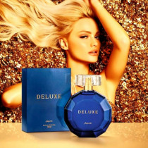 https://dulluxperfumaria.loja.biz/media/tmp/catalog/product/2/0/20220627_195958.jpg