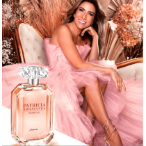 https://dulluxperfumaria.loja.biz/media/tmp/catalog/product/2/0/20220628_120659.jpg