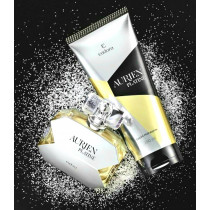 https://dulluxperfumaria.loja.biz/media/tmp/catalog/product/2/0/20220628_193956.jpg