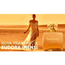 https://dulluxperfumaria.loja.biz/media/tmp/catalog/product/2/0/20220628_194047.jpg