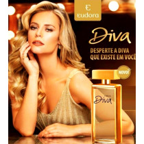 https://dulluxperfumaria.loja.biz/media/tmp/catalog/product/2/0/20220628_194244.jpg