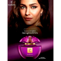 https://dulluxperfumaria.loja.biz/media/tmp/catalog/product/2/0/20220628_194813.jpg