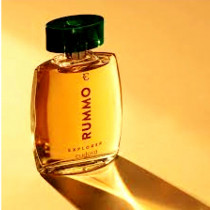 https://dulluxperfumaria.loja.biz/media/tmp/catalog/product/2/0/20220629_191334.jpg