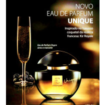 https://dulluxperfumaria.loja.biz/media/tmp/catalog/product/2/0/20220629_191438.jpg