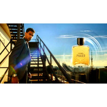 https://dulluxperfumaria.loja.biz/media/tmp/catalog/product/2/0/20220629_191623.jpg