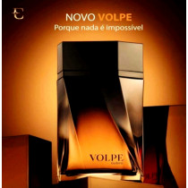 https://dulluxperfumaria.loja.biz/media/tmp/catalog/product/2/0/20220629_191936.jpg