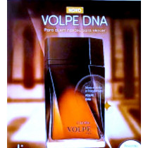 https://dulluxperfumaria.loja.biz/media/tmp/catalog/product/2/0/20220629_192050.jpg