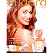 https://dulluxperfumaria.loja.biz/media/tmp/catalog/product/2/0/20220629_202844.jpg