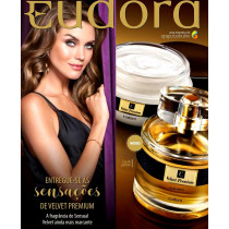 https://dulluxperfumaria.loja.biz/media/tmp/catalog/product/2/0/20220629_203008.jpg