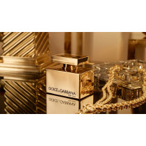 https://dulluxperfumaria.loja.biz/media/tmp/catalog/product/2/1/210702_16_togold_pi_857x4811.jpg