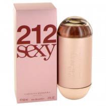 http://dulluxperfumaria.dev.bizcommerce.com.br/media/tmp/catalog/product/2/1/212.jpg