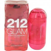 http://dulluxperfumaria.dev.bizcommerce.com.br/media/tmp/catalog/product/2/1/212_glam.jpg