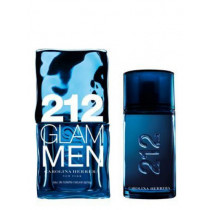 https://dulluxperfumaria.loja.biz/media/tmp/catalog/product/2/1/212_glam_men.jpg