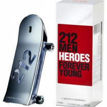 https://dulluxperfumaria.loja.biz/media/tmp/catalog/product/2/1/212_heroes_carolina_herrera.jpg