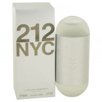 http://dulluxperfumaria.dev.bizcommerce.com.br/media/tmp/catalog/product/2/1/212_nyc.jpg