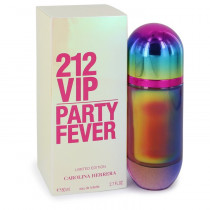 http://dulluxperfumaria.loja.biz/media/tmp/catalog/product/2/1/212_party_fever_perfume.jpg