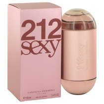 http://dulluxperfumaria.loja.biz/media/tmp/catalog/product/2/1/212_sexy.jpg