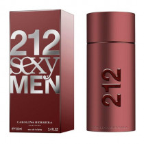 https://dulluxperfumaria.loja.biz/media/tmp/catalog/product/2/1/212_sexy_men_1.jpg