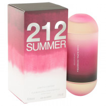 http://dulluxperfumaria.dev.bizcommerce.com.br/media/tmp/catalog/product/2/1/212_summer_1.jpg