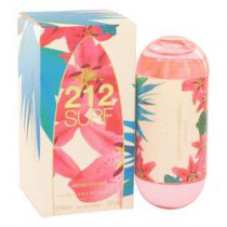 http://dulluxperfumaria.dev.bizcommerce.com.br/media/tmp/catalog/product/2/1/212_surf.jpg
