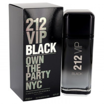 https://dulluxperfumaria.loja.biz/media/tmp/catalog/product/2/1/212_vip_black.jpg