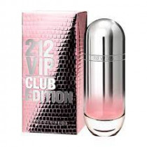 https://dulluxperfumaria.loja.biz/media/tmp/catalog/product/2/1/212_vip_club_edition.jpg