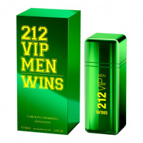 https://dulluxperfumaria.loja.biz/media/tmp/catalog/product/2/1/212_vip_men_wins_2.jpg
