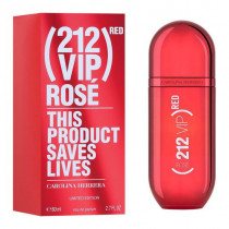 https://dulluxperfumaria.loja.biz/media/tmp/catalog/product/2/1/212_vip_ros_red.jpg
