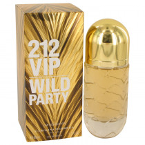 http://dulluxperfumaria.loja.biz/media/tmp/catalog/product/2/1/212_vip_wild_party.jpg