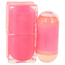 http://dulluxperfumaria.dev.bizcommerce.com.br/media/tmp/catalog/product/2/1/212pop.jpg