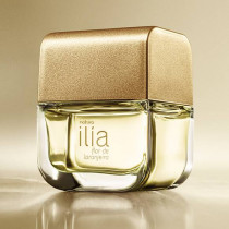 https://dulluxperfumaria.loja.biz/media/tmp/catalog/product/2/1/21864_3.jpg