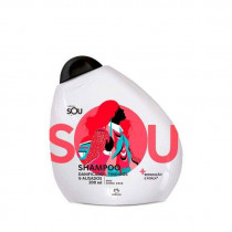 https://dulluxperfumaria.loja.biz/media/tmp/catalog/product/2/4/24152_1_3.jpg