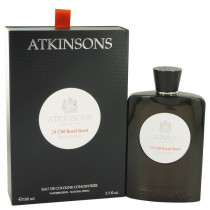 http://dulluxperfumaria.loja.biz/media/tmp/catalog/product/2/4/24_old_bond_street_triple_extract.jpg
