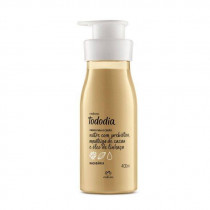 http://dulluxperfumaria.loja.biz/media/tmp/catalog/product/2/8/2814_1_3_1_.jpg