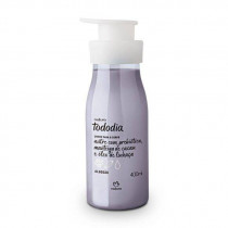 http://dulluxperfumaria.loja.biz/media/tmp/catalog/product/2/8/2816_1_3_1_.jpg