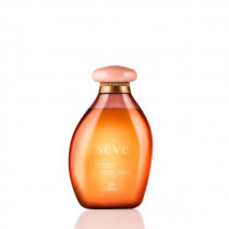http://dulluxperfumaria.loja.biz/media/tmp/catalog/product/2/8/28724_1_1_.jpg